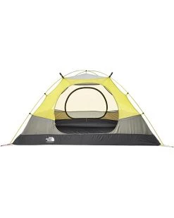 The North Face shop -The North Face shop 61PYerPzSJL. AC SR736920