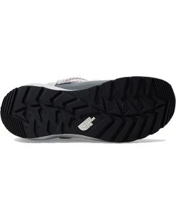 The North Face Boots ThermoBall™ Lace-Up Waterproof 11 The North Face Boots ThermoBall™ Lace-Up Waterproof -The North Face shop 61PdDisQ0yL. AC SR736920