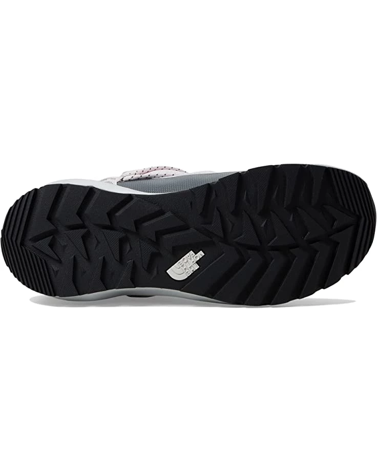 The North Face Boots ThermoBall™ Lace-Up Waterproof 5 The North Face Boots ThermoBall™ Lace-Up Waterproof - Image 3