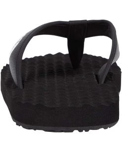 The North Face Sandals Base Camp Flip-Flop II -The North Face shop 61Pioj2gvsL. AC SR736920