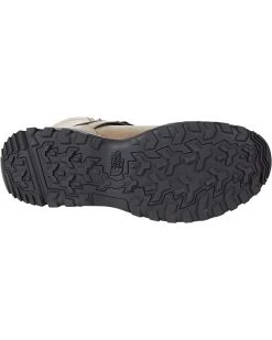 The North Face Boots Thermoball Boot Zip-Up -The North Face shop 61PjE G2SKL. AC SR736920