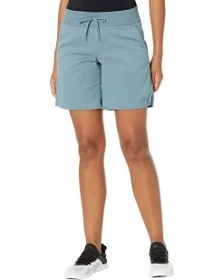The North Face Aphrodite Motion Bermuda Shorts 13 The North Face Aphrodite Motion Bermuda Shorts -The North Face shop 61PtNqMLZ2L. AC SR736920