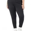 The North Face Pants Plus Size Canyonlands Joggers -The North Face shop 61QCVBB639L. AC SR736920