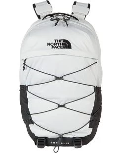 The North Face Backpacks Borealis -The North Face shop 61QFD3LTW L. AC SR736920