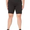 The North Face Plus Size Ea Dune Sky 9" Tight Shorts 1 The North Face Plus Size Ea Dune Sky 9" Tight Shorts -The North Face shop 61QRQs3bCL. AC SR736920