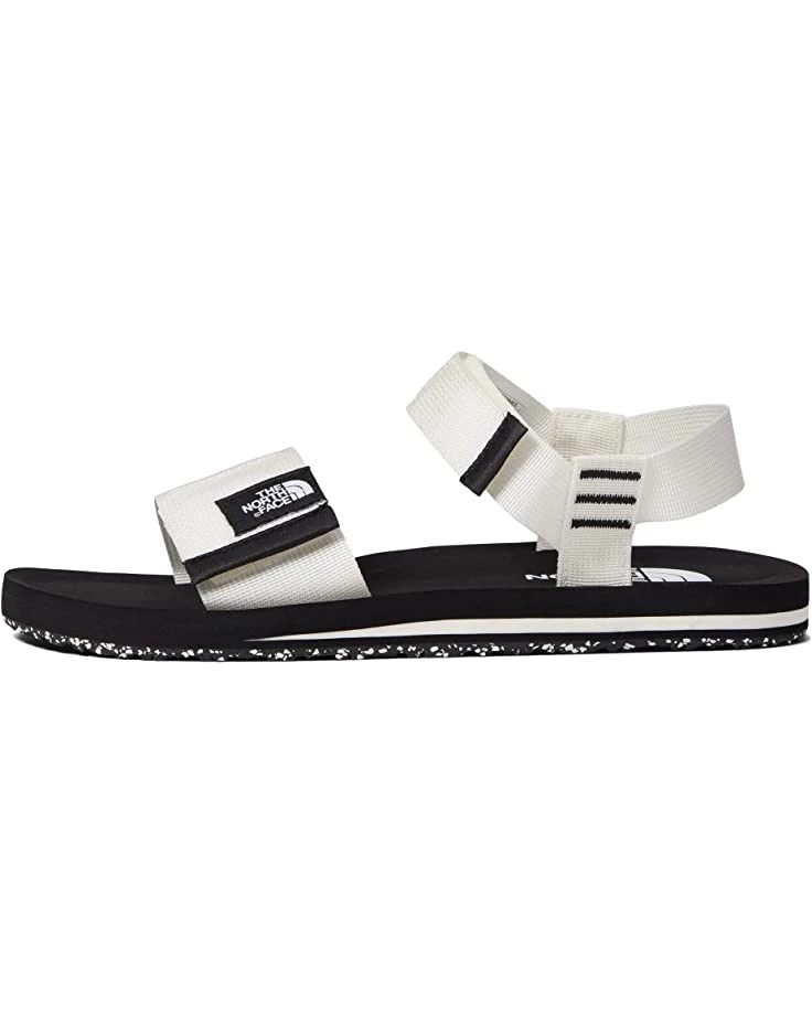 The North Face Sandals Skeena Sandal 6 The North Face Sandals Skeena Sandal - Image 4