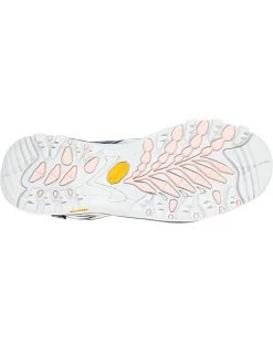 The North Face Hiking Hedgehog Fastpack Waterproof 10 The North Face Hiking Hedgehog Fastpack Waterproof -The North Face shop 61Qlk2P1mHS. AC SR736920