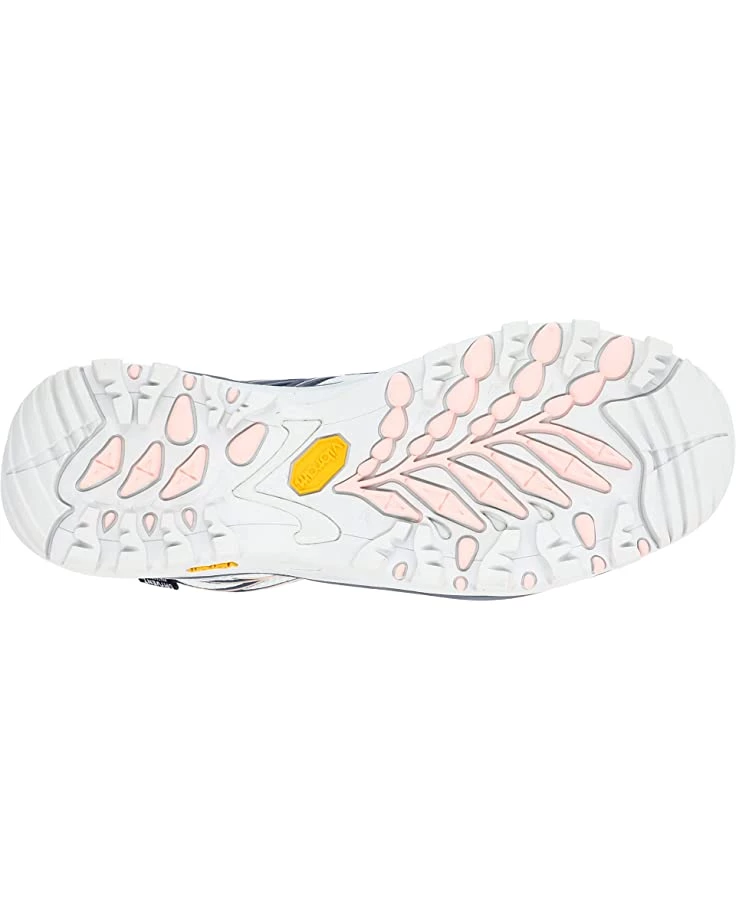 The North Face Hiking Hedgehog Fastpack Waterproof 5 The North Face Hiking Hedgehog Fastpack Waterproof - Image 3