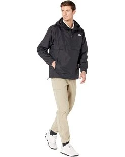 The North Face Coats & Outerwear Antora Anorak -The North Face shop 61R1XIy jLL. AC SR736920