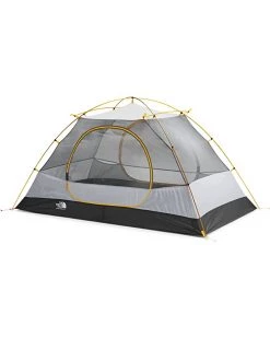 The North Face Hiking & Camping Stormbreak 2 -The North Face shop 61R5U0B7u5L. AC SR736920