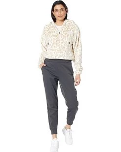 The North Face Pants Aphrodite Joggers 11 The North Face Pants Aphrodite Joggers -The North Face shop 61R8TkmwzZL. AC SR736920