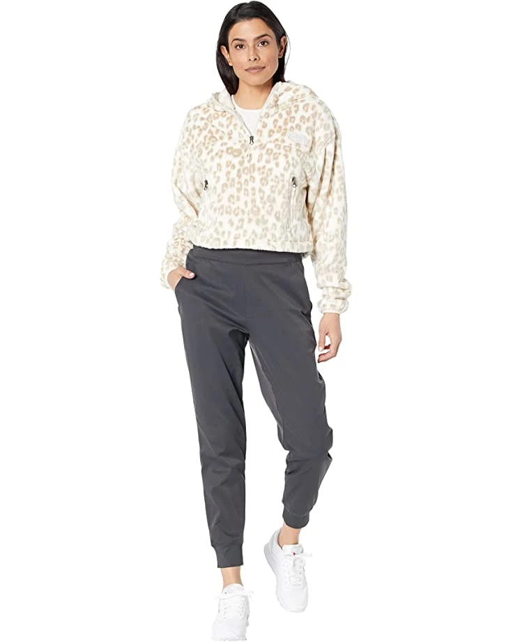 The North Face Pants Aphrodite Joggers 6 The North Face Pants Aphrodite Joggers - Image 4