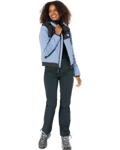 The North Face Coats & Outerwear Highrail Jacket 11 The North Face Coats & Outerwear Highrail Jacket -The North Face shop 61RUqhqOgfL. AC SR736920