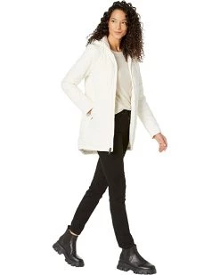 The North Face Coats & Outerwear Tamburello Parka -The North Face shop 61RcEyNEXyL. AC SR736920