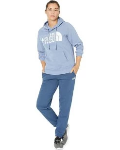 The North Face Hoodies & Sweatshirts Half Dome Pullover Hoodie -The North Face shop 61RknEZDXBL. AC SR736920