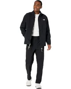 The North Face Coats & Outerwear Class V Full Zip Jacket -The North Face shop 61Rs6YpMjoL. AC SR736920