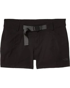 The North Face Paramount Shorts -The North Face shop 61RsDUmm1mL. AC SR736920