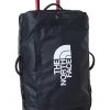 The North Face Luggage 29" Base Camp Voyager Roller