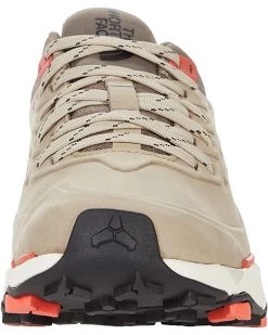 The North Face Hiking Vectiv Exploris Futurelight Leather -The North Face shop 61S1TXfQjJL. AC SR736920