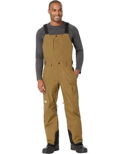 The North Face Outerwear Pants and Sets Freedom Bib -The North Face shop 61S7pBaxAuL. AC SR736920