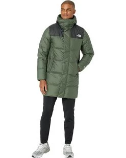 The North Face Coats & Outerwear Hydrenalite™ Down Mid -The North Face shop 61Se2ol9cL. AC SR736920