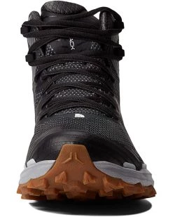 The North Face Hiking Vectiv Fastpack Mid Futurelight -The North Face shop 61Sin0HEMkL. AC SR736920
