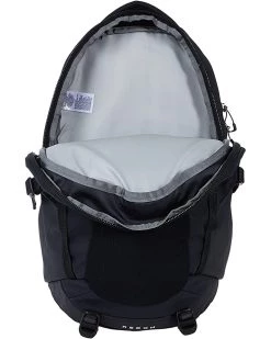 The North Face Backpacks Women's Recon -The North Face shop 61Sjc1cuwWL. AC SR736920