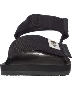 The North Face Sandals Skeena Sandal -The North Face shop 61Sr23LmxL. AC SR736920