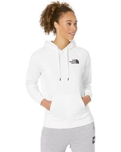 The North Face Hoodies & Sweatshirts Box Nse Pullover Hoodie -The North Face shop 61T Lx4YkgL. AC SR736920