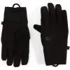 The North Face Apex Insulated Etip™ Gloves -The North Face shop 61T OpIzl0L. AC SR736920