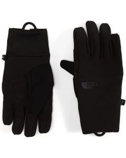 The North Face Apex Insulated Etip™ Gloves