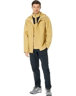 The North Face Coats & Outerwear Woodmont Jacket -The North Face shop 61T25mLVbML. AC SR736920