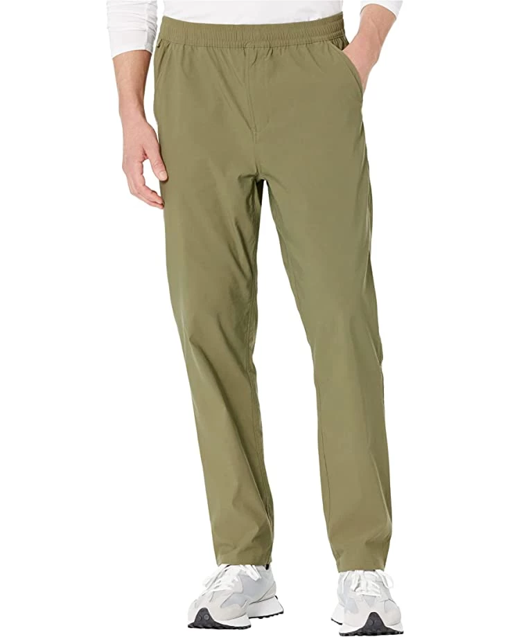 The North Face Sprag Adventure Pants 3 The North Face Sprag Adventure Pants