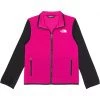 The North Face Kids Coats & Outerwear Winter Warm Hybrid Full Zip (Little Kids/Big Kids) -The North Face shop 61TFW1nwq4L. AC SR736920