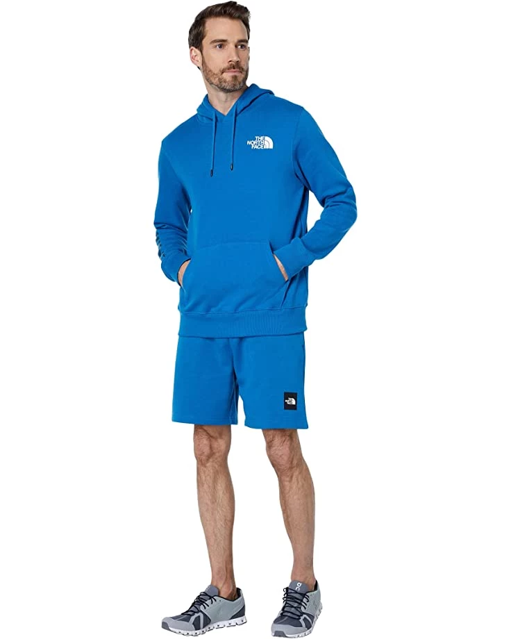 The North Face Hoodies & Sweatshirts New Sleeve Hit Hoodie 6 The North Face Hoodies & Sweatshirts New Sleeve Hit Hoodie - Image 4