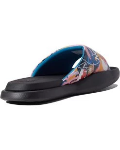 The North Face Sandals Triarch Slide IWD -The North Face shop 61TWEAZWSsL. AC SR736920