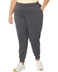 The North Face Pants Plus Size Aphrodite Joggers