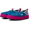 The North Face Kids Slippers Thermoball Eco Traction Mule II (Toddler/Little Kid/Big Kid) -The North Face shop 61Ty7sutUL. AC SR736920