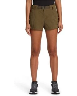 The North Face Paramount Shorts -The North Face shop 61U2Gu1gYZL. AC SR736920