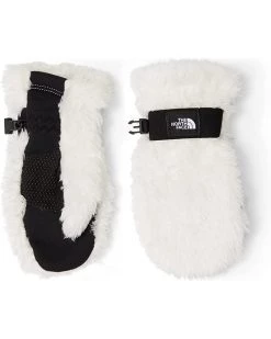 The North Face Kids Gloves Suave Oso Mitt (Little Kids/Big Kids)