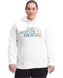 The North Face Hoodies & Sweatshirts Plus Size Half Dome Pullover Hoodie 21 The North Face Hoodies & Sweatshirts Plus Size Half Dome Pullover Hoodie -The North Face shop 61U3EIrSz3L. AC SR736920