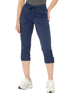The North Face Pants Aphrodite 2.0 Capris 17 The North Face Pants Aphrodite 2.0 Capris -The North Face shop 61U8sbUvcaL. AC SR736920