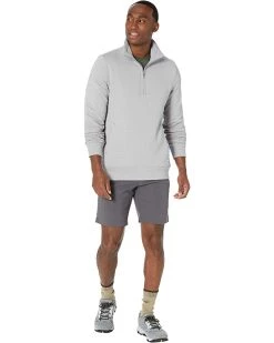 The North Face Coats & Outerwear Longs Peak Quilted 1/4 Zip -The North Face shop 61UKJ4Ok3dL. AC SR736920