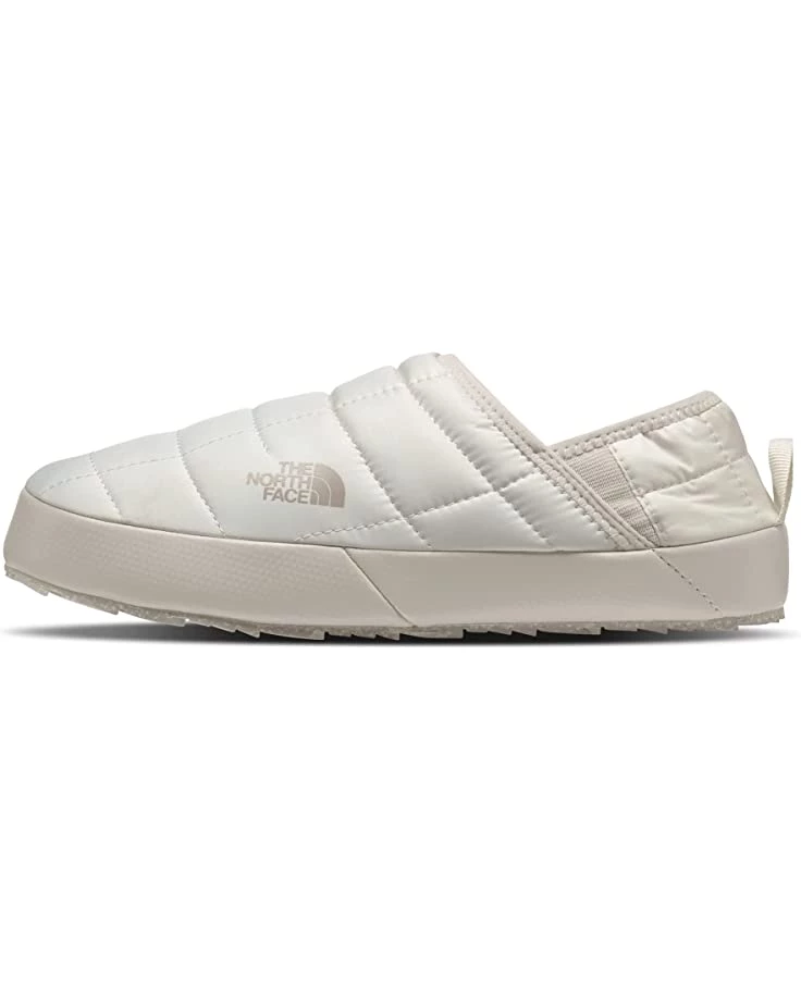 The North Face Slippers Thermoball Traction Mule V 5 The North Face Slippers Thermoball Traction Mule V - Image 3