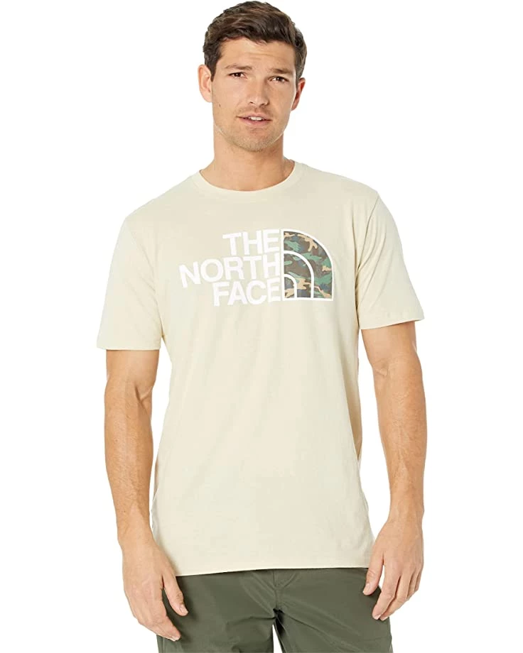The North Face Shirts & Tops Short Sleeve Half Dome T-Shirt 10 The North Face Shirts & Tops Short Sleeve Half Dome T-Shirt - Image 8