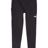 The North Face Kids Pants Winter Warm Tights (Little Kids/Big Kids) 2 The North Face Kids Pants Winter Warm Tights (Little Kids/Big Kids) -The North Face shop 61UkfjZbY5L. AC SR736920