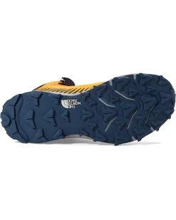 The North Face Hiking Vectiv Fastpack Mid Futurelight -The North Face shop 61Umr5PQBcL. AC SR736920