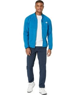 The North Face Coats & Outerwear Canyonlands Full Zip -The North Face shop 61UsssOuRPL. AC SR736920