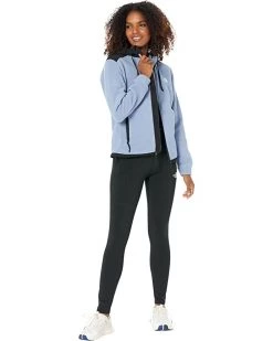 The North Face Pants Movmynt Tights -The North Face shop 61Uwkh4V7wL. AC SR736920