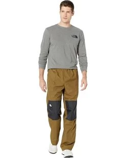 The North Face Outerwear Pants and Sets Antora Rain Pants -The North Face shop 61V7zr8XwAL. AC SR736920